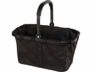 Reisenthel Carrybag black black