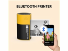 Fotoaparát KODAK Memo Shot ERA 2v1 Bluetooth tiskárna pro...
