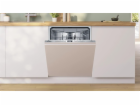 Bosch Serie 4 SMV4ECX23E myčka na nádobí Plně vestavěné 1...