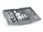 Bosch Serie 4 SMV4ECX23E myčka na nádobí Plně vestavěné 1...