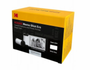 Kodak Tiskárna etiket Label ERA Instant, 9 rolí