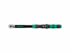 Wera Click-Torque Lock C3