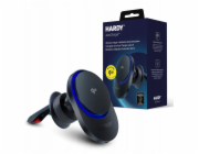 3MK Hardy AeroCharger 15W