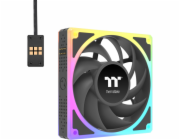 Thermaltake TOUGHFAN EX 120 ARGB Sync 3Pack