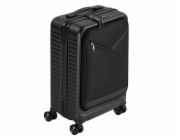 Rivacase 8181 Clark ECO Kabinenkoffer