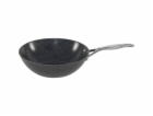 Ballarini SALINA Ceramic Wok 30 cm