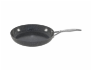 Ballarini SALINA Ceramic Bratpfanne 32 cm