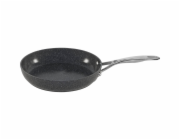 Ballarini SALINA Keramická pánev 28 cm