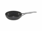 Ballarini SALINA Ceramic Frying pan 20 cm