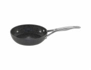 Ballarini SALINA Ceramic Frying pan 20 cm
