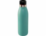 Emsa Bludrop Color 0,5 L petrol