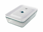 Zwilling Fresh&Save Vakuum Auflaufform La Mer 2,8 L