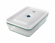 Zwilling Fresh&Save Vakuum Auflaufform La Mer 2,8 L