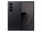 Samsung Galaxy ZFold 7 5G 12+256 GB Jetblack, EU