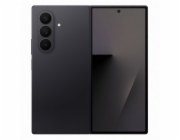 Samsung Galaxy ZFold 7 5G 12+256 GB Jetblack, EU