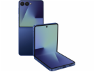 Samsung Galaxy Z Flip7 256GB (Blue Shadow, Android, 12 GB)