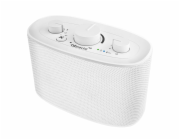 Albrecht Klaro TV Lautsprecher