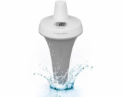 Sencor SWS T POOL PRO
