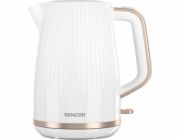 Sencor SWK 7510WH 