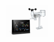 Sencor SWS 11000