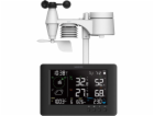 SENCOR SWS 10500 WIFI Meteostanice profe