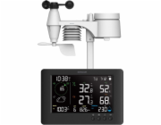SENCOR SWS 10500 WIFI Meteostanice profe