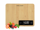 ProfiCook KW 1271