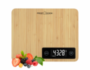 ProfiCook KW 1271