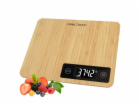 ProfiCook KW 1271