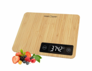 ProfiCook KW 1271