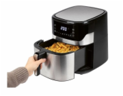 ProfiCook FR 1294 H  