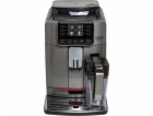 Gaggia RI9604/01 Cadorna Prestige