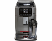 Gaggia RI9604/01 Cadorna Prestige