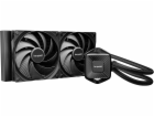 be quiet! Pure Loop 3 240mm Wasserkühlung