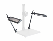 Kaiser RB 561 AB LED Beleuchtungseinrichtung