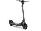 Egret Pro E-Scooter