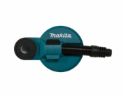 Makita  1914X3-8 Absaugvorrichtung