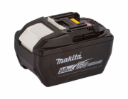 Makita  1915H4-0 Akku BL1890 LI 18V 9,0 Ah