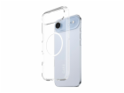 PanzerGlass CARE Apple iPh17 Air Urb tr/wh MgSf