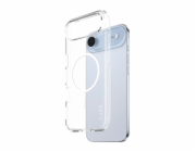 PanzerGlass CARE Apple iPh17 Air Urb tr/wh MgSf