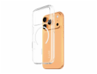 PanzerGlass CARE Apple iPh17 Pro Urb tr/wh MgSf