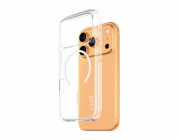 PanzerGlass CARE Apple iPh17 Pro Urb tr/wh MgSf
