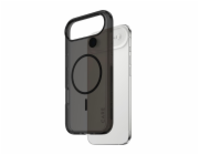 PanzerGlass CARE Apple iPh17 Air Smokey MgSf