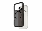 PanzerGlass CARE Apple iPh17 Pro Smokey MgSf