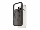 CARE by PanzerGlass Case Urban Expl Smokey BK MagSafe iP ...