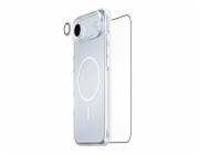 PanzerGlass CARE by PanzerGlass 3-in-1 Explorer Set iP 17 Air