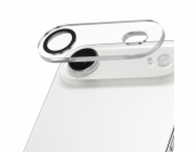 PanzerGlass ochranné sklo PicturePerfect pre iPhone Air - Clear