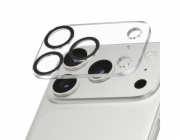 Panzerglass Picture Perfect Camera Lens iPhone 17 Pro