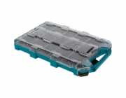 Makita  P-91051 MAKTRAK Organizer flach