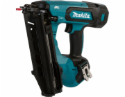 Makita  DBN610Z Akku-Stauchkopfnagler 64 mm 18V